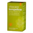 Vitacare Templetree, kapsułki, 120 szt.