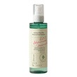 Axis-Y, Quinoa One Step Balanced Gel Cleanser, równoważący żel do mycia, 180 ml