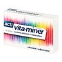 Vita-miner, tabletki, 30 szt.