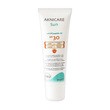 Synchroline Aknicare Sun, emulsja do skóry tłustej i trądzikowej SPF30, 50 ml