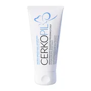 Cerkopil, hipoalergiczny balsam do ciała, 200 ml