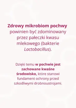 Omni Biotic Flora Plus, saszetki z proszkiem, 2 g x 28 szt.