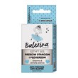 Flos-Lek Balerina, sztyft SOS przeciw otarciom i pęcherzom, 20 g