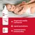 Emolium Dermocare, emulsja do ciała, 400 ml
