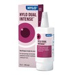 Hylo Dual Intense, krople do oczu nawilżające z ektoiną, 10 ml