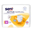 Seni Active Normal, majtki chłonne, rozmiar M, 10 szt.