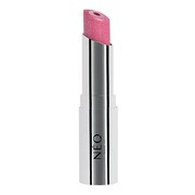 NEO Make Up Balsam do ust w sztyfcie Triple Action: 03 VERY GLAM CHERRY , 5,5 g
