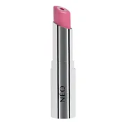 NEO Make Up Balsam do ust w sztyfcie Triple Action: 03 VERY GLAM CHERRY , 5,5 g