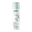 Jowae, nawilżająca wodna mgiełka, 200 ml