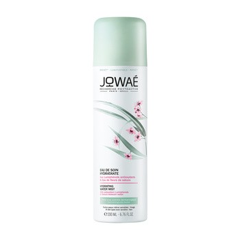 Jowae, nawilżająca wodna mgiełka, 200 ml
