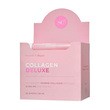 Swedish Collagen Collagen Deluxe, płyn, 25 ml x 20 szt.