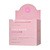 Swedish Collagen Collagen Deluxe, płyn, 25 ml x 20 szt.