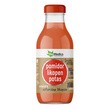 EkaMedica, Pomidor, likopen, potas, płyn, 300 ml