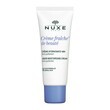 Nuxe Creme Fraiche de Beaute, krem nawilżający, 48h, 30 ml