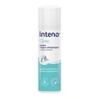 Inteno Clean, pianka myjąco-pielęgnująca do skóry wrażliwej, 500 ml
