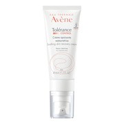 Avene Eau Thermale Tolerance Control, krem łagodząco regenerujący, 40 ml