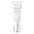 Avene Eau Thermale Tolerance Control, krem łagodząco regenerujący, 40 ml