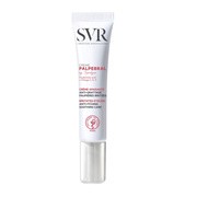 SVR Palpebral by Topialyse Creme, kojący krem do powiek i okolic oczu, 15 ml