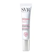 SVR Palpebral by Topialyse Creme, kojący krem do powiek i okolic oczu, 15 ml