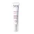 SVR Palpebral by Topialyse Creme, kojący krem do powiek i okolic oczu, 15 ml