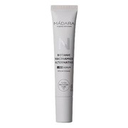 Madara Niacinamide Alternative, naturalne serum do twarzy, 15 ml