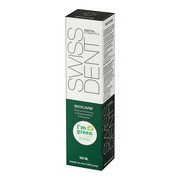 Swissdent Biocare, pasta do zębów, 100 ml