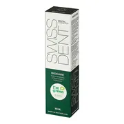 Swissdent Biocare, pasta do zębów, 100 ml