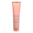 Bjorn Axen Argan Oil Smooth Cream, krem do stylizacji włosów, 150 ml