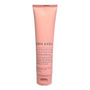 Bjorn Axen Argan Oil Smooth Cream, krem do stylizacji włosów, 150 ml