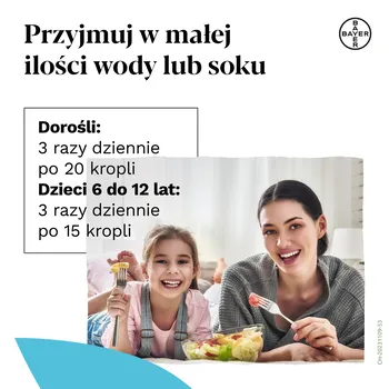 Iberogast, płyn doustny, 100 ml