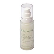 Björn Axén, Moisture Hair & Scalp Serum, nawilżające serum do włosów i skóry głowy, 60 ml