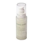 Björn Axén, Moisture Hair & Scalp Serum, nawilżające serum do włosów i skóry głowy, 60 ml
