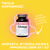 Pharmaverum Colostrum IG, kapsułki, 60 szt.