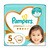 Pampers Premium Care 5 (11-16 kg), pieluszki jednorazowe, 44 szt.