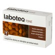 Laboteq Tone, tabletki, 30 szt.