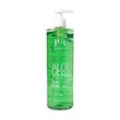 PFC Cosmetics Aloe, żel aloesowy, 500 ml