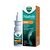 Nasivin Kids (Soft 0,025%), 0,25 mg/ml,  aerozol do nosa, 10 ml