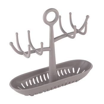 Canpol Lovi, elektryczny sterylizator parowy z suszarką, 1 szt.