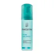 Iwostin Pure Balance, oczyszczająca pianka enzymatyczna, 150 ml