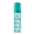 Iwostin Pure Balance, oczyszczająca pianka enzymatyczna, 150 ml