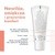 Avene Eau Thermale Hydrance Light UV,  lekki krem nawilżający SPF 30, 40 ml