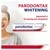 Parodontax Whitening, pasta do zębów, 75 ml