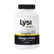 Lysi Sport Omega-3 Forte 1000 mg, kapsułki, 120 szt.