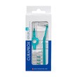 Curaprox Prime Start 06, zestaw szczoteczek międzyzębowych, 1 szt.
