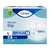 TENA Slip ProSkin Plus, pieluchomajtki, rozmiar L, 30 szt.