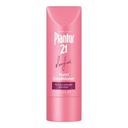 Plantur 21, odżywka #longhair, 175 ml