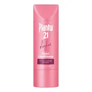 Plantur 21, odżywka #longhair, 175 ml