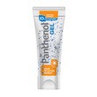 Panthenol Gel, żel, 150 ml