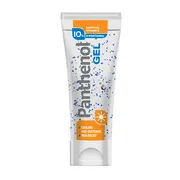 Panthenol Gel, żel, 150 ml