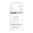 Apis Apiderm, krem odbudowująco-odżywczy na noc, 50 ml